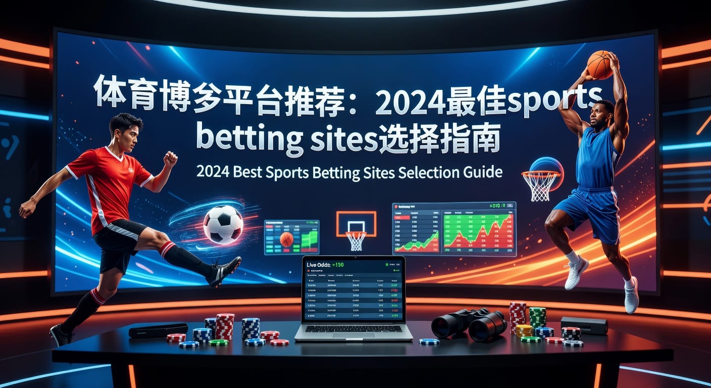 2026年靠谱体育博彩：精选最佳在线体育博彩平台深度解析