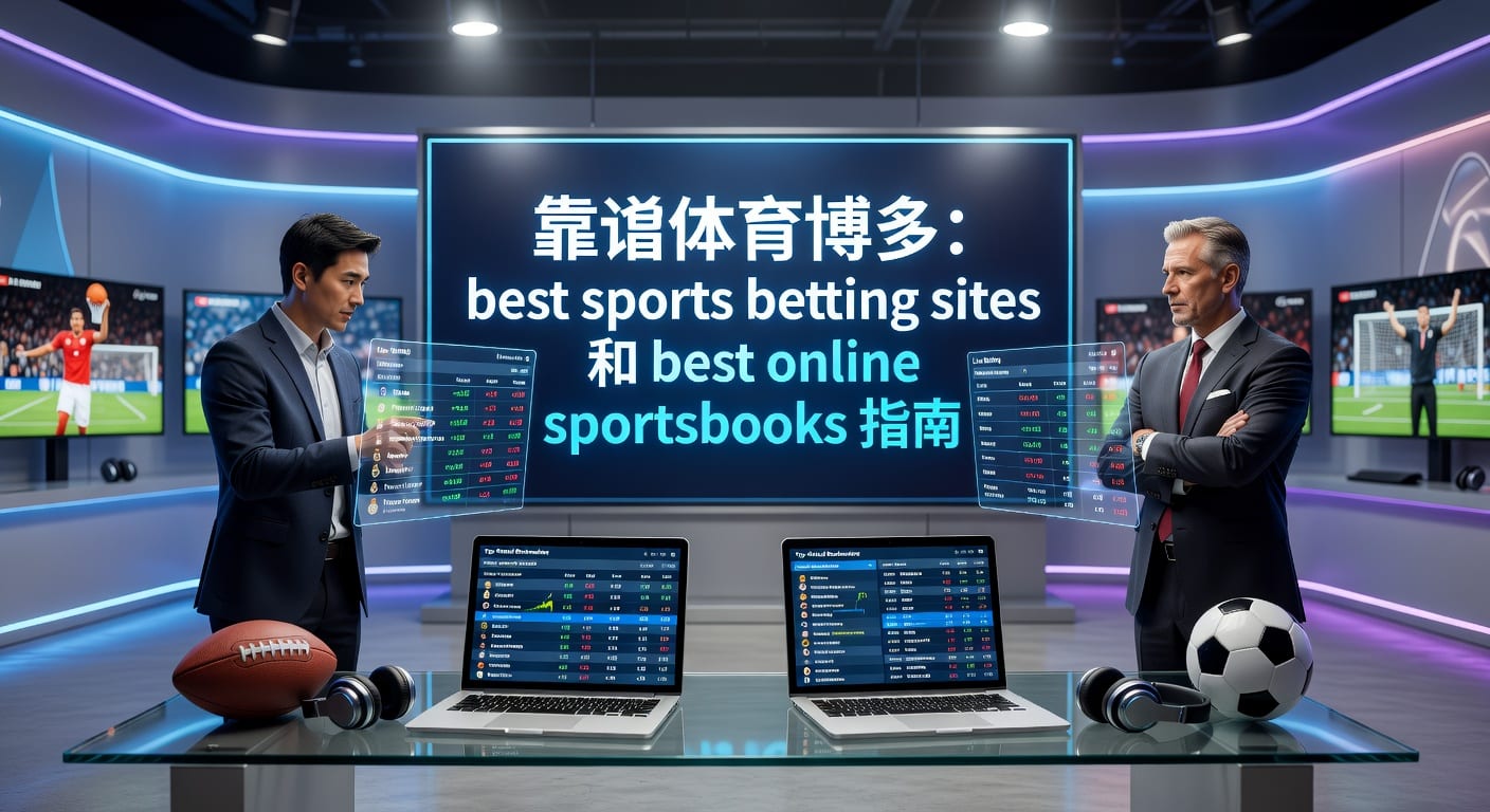 累积奖池 Jackpot Progressive Jackpot：体育博彩巨额奖励探索 | 体育娱乐平台