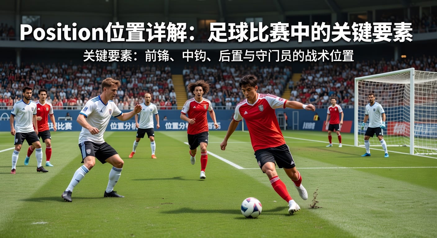 位置 position 实战判断指南