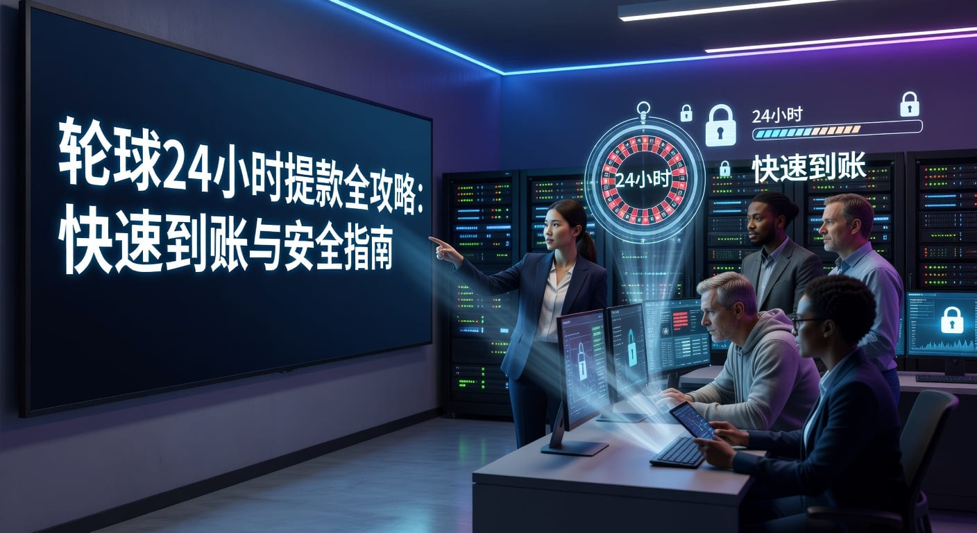 滚球24小时提款：提现流程与风控要点