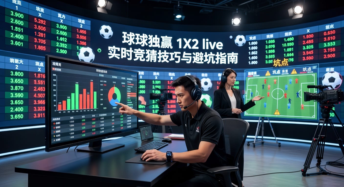 滚球独赢 1X2 live｜2026年实战分析与判断