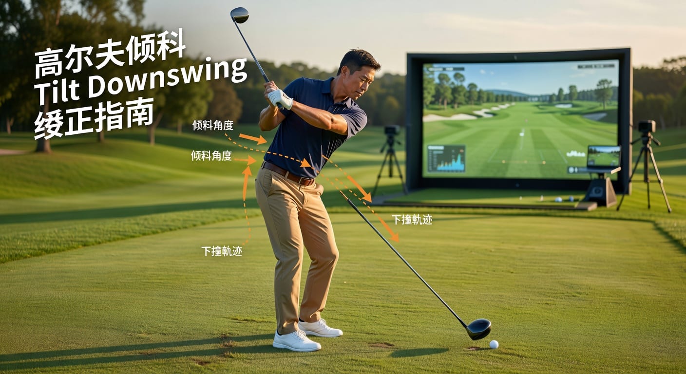 倾斜 tilt downswing：2026年世界杯投注技巧实战解析
